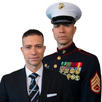 ARod4RealEstate's profile picture. Albert Originally From New York City Enlisted To The U.S Marine Corps From 1992 to 2004. Involved In The Real Estate Business From 2004 To Present. Semper Fi