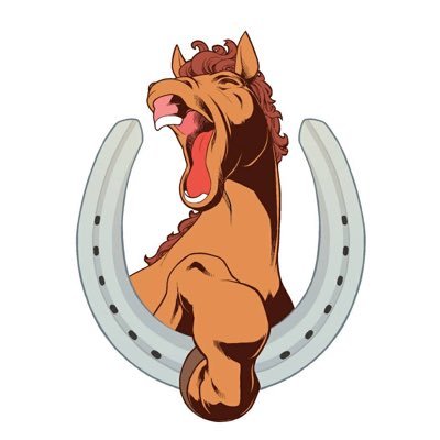 元プロの競馬予想家🐴株と競馬でFIRE目指してます✨2025/06〜株式投資開始。心霊・オカルト・スピリチュアル・都市伝説界隈大好き💕宜しくお願い致します🙇♂️