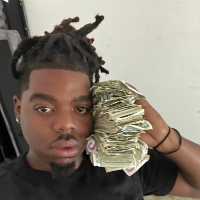 2validmarion's profile picture. https://t.co/axZmGDnAkW