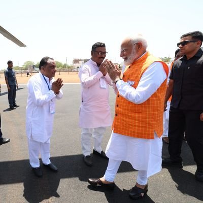 vijaysingh26724 Profile Picture