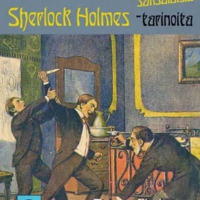 poet, economic historian, comics researcher, PhD thesis https://t.co/ABcYHwWbUW
Monitaiteiden toimikunnan jäsen