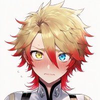 ππ π£π (@shymaster_sora) 's Twitter Profile