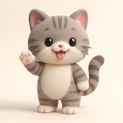 骨格から整えるパーソナルトレーニング 💪🏻ねこモチ占い🔮で “こころとモチベ” を整える🐏わどAIスクール2期生| 体と心を整えるサロン⌇ totono ⌇準備中