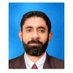 Muhammad Ashiq Rehmani (@muhammad_a38729) Twitter profile photo Muhammad Ashiq Rehmani (@muhammad_a38729) Twitter profile photo
