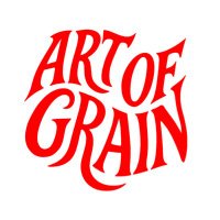 ArtOfGrain (@artofgrain) 's Twitter Profile Photo ArtOfGrain (@artofgrain) 's Twitter Profile Photo