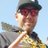 jnelson4242's profile image