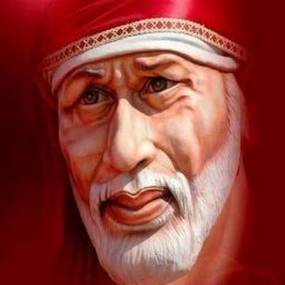 ravilucknow19's profile picture. 