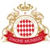 Munegu_eSport (@munegu_esport) Twitter profile photo Munegu_eSport (@munegu_esport) Twitter profile photo