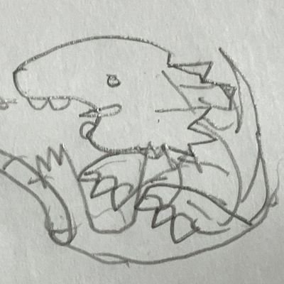 ナズ Profile