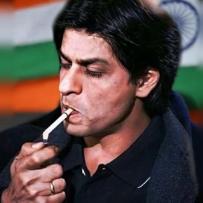 आरव Profile