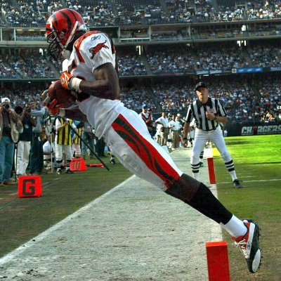 Couple of guys that like to think they know ball || DFS Everything || POD: https://t.co/CHoKdHixhi