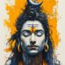 Sonu Singh Rajput🚩🚩🚩 (@sonunig68280208) Twitter profile photo Sonu Singh Rajput🚩🚩🚩 (@sonunig68280208) Twitter profile photo
