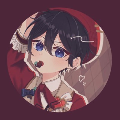 さくらぎさんのプロフィール画像