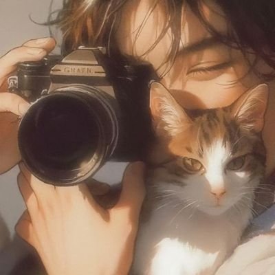 RohanAli21's profile picture. To live with the Delusion of being found!