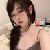 噗噗Vlog-(精彩视频) (@pupu788vlog) Twitter profile photo 噗噗Vlog-(精彩视频) (@pupu788vlog) Twitter profile photo
