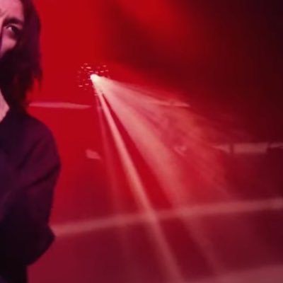 n__unnn's profile picture. 思想しか強くない