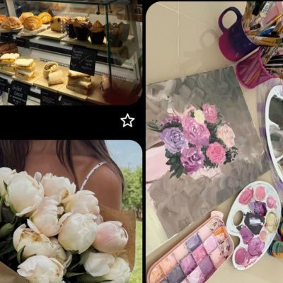 AkshuMusings's profile picture. self development is key.