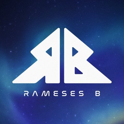 I build worlds with music. UK electronic music producer. Spotify (150+ million streams) YouTube (138+ million views)