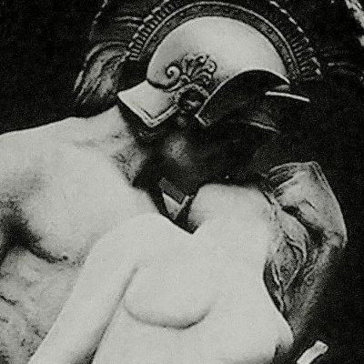 Gen Z | 04 | traditionalist | archive video collector | editor | race Mixing Is Gay.