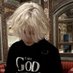 oriol.☆ (@ykoriol) Twitter profile photo oriol.☆ (@ykoriol) Twitter profile photo