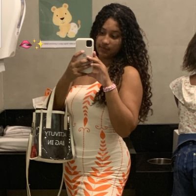 🧜‍♀️❤️