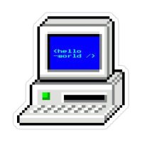 Out Of Context Everything (@cyberlearner25) 's Twitter Profile