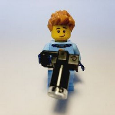 Stefiliner's profile picture. 