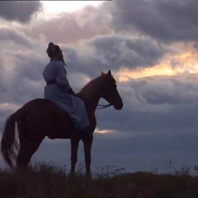 Zacks_Dz's profile picture. 