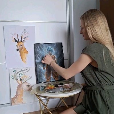 I enjoy cooking, wine tasting or coffee culture, and I love therapeutic activities such as hiking, gardening or yoga. I care about sustainable living and enviro