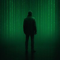 💩 (@ravefawkes) 's Twitter Profile Photo 💩 (@ravefawkes) 's Twitter Profile Photo