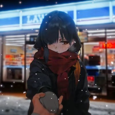 zhouaa1231's profile picture. 