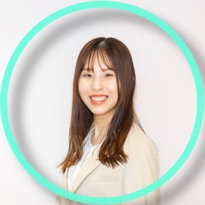 楽器講師・アパレルから人事にキャリアチェンジ|関わる人を笑顔にしたい|「私も頑張ってみよう!」と勇気が出るような、等身大の生き方を投稿中|(株)GOOYA Holdings|神(ジン)は本名|人事コミュニティを広げていきたい|X同期|人事縁