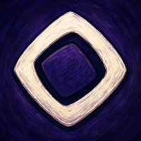 Monad Store (@monad_store) 's Twitter Profile