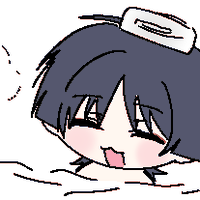 みるめ (@m1lk_powder) 's Twitter Profile