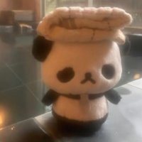 oooo (@xiaotumiao77) 's Twitter Profile Photo oooo (@xiaotumiao77) 's Twitter Profile Photo