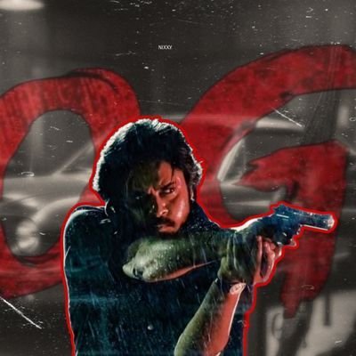 GorantlaG97231's profile picture. 