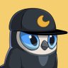 cryptochilenft's profile picture. Passionate digital asset evangelist. Trained economist with a Masters of Finance from Cambridge University. Currently living in the metaverse.