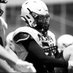 Denver Danes (@shefwdd20x) Twitter profile photo Denver Danes (@shefwdd20x) Twitter profile photo