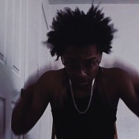 Ti'Williams (@keidty1) 's Twitter Profile