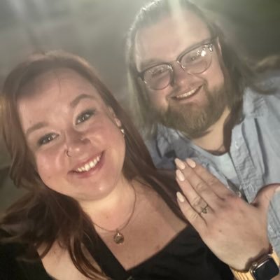 MeanoDeano55's profile picture. Remember this. Freedom is a pure idea. It occurs spontaneously and without instruction. Remember that the frontier of the Rebellion is everywhere. Remember: TRY