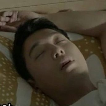 thebldrch's profile picture. 