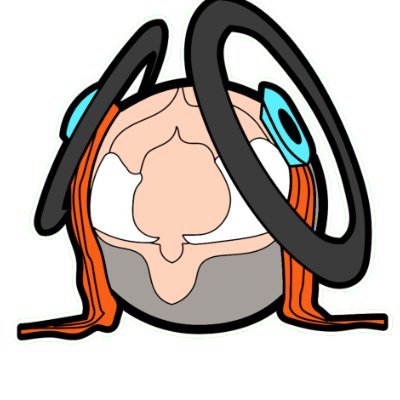 NEZHAとDAIKYUを愛するPCテンノです 2024年11月からWarframe公式クリエイターになりましたYoutubeでゆっくりが駄弁るWarframe動画上げたり配信したりコンクレーブとLUNAROを広めたりしてます WarframeID(PC): teraooo