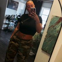 May (@bigmayyy) 's Twitter Profile