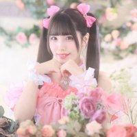 花宮まいか(Baby'z Breath)🎀 (@Maika_BabyB) / X