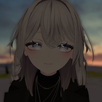 NagiRin0514's profile picture. 台灣人