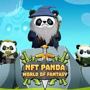 CaroleneSa96791's profile picture. HODLing strong through the crypto ups and downs!  #HODL #CryptoInvestor