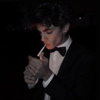 Mo » ᥫ᭡ (@ixmoody17) 's Twitter Profile