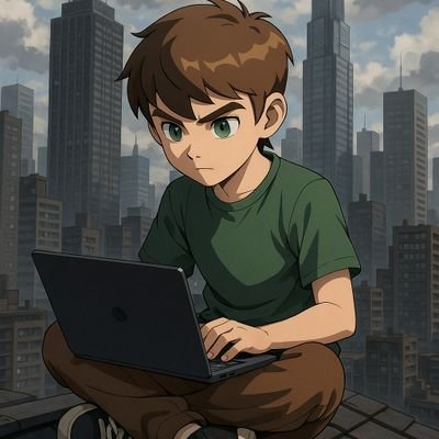 Nadsman_01's profile picture. 