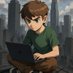 Suleimern Armeeno | 𝔽rAI (@nadsman_01) Twitter profile photo Suleimern Armeeno | 𝔽rAI (@nadsman_01) Twitter profile photo