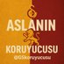 Gsadanmışhayat (@gskoruyucusu) Twitter profile photo Gsadanmışhayat (@gskoruyucusu) Twitter profile photo